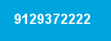 9129372222