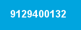 9129400132 9129400132