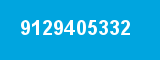 9129405332 9129405332