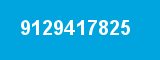 9129417825