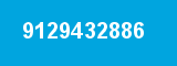 9129432886