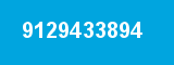 9129433894