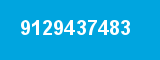 9129437483 9129437483