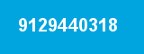 9129440318 9129440318