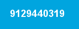 9129440319 9129440319