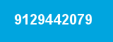 9129442079