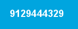 9129444329