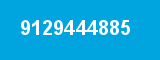 9129444885