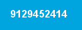 9129452414 9129452414