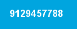 9129457788