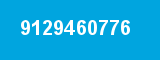 9129460776 9129460776