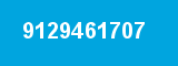 9129461707