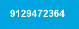 9129472364