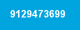 9129473699