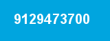9129473700
