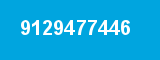 9129477446