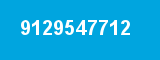 9129547712