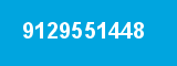 9129551448 9129551448