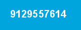 9129557614