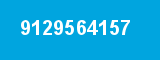 9129564157