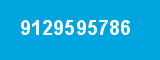 9129595786 9129595786
