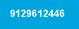 9129612446