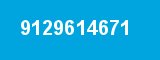 9129614671 9129614671