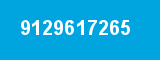 9129617265