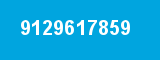9129617859