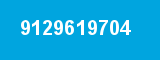 9129619704
