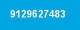 9129627483