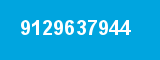 9129637944