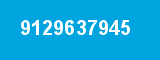 9129637945 9129637945