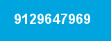 9129647969
