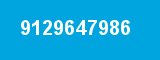 9129647986 9129647986