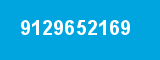 9129652169