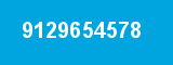 9129654578