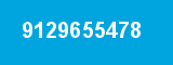 9129655478