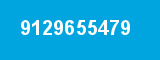 9129655479