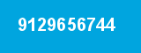 9129656744