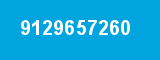 9129657260 9129657260