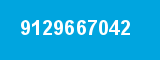 9129667042