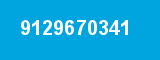 9129670341