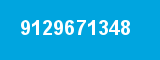 9129671348