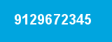 9129672345 9129672345