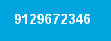 9129672346 9129672346