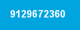 9129672360