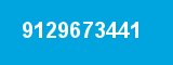 9129673441