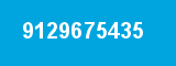 9129675435