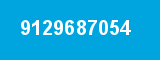 9129687054 9129687054